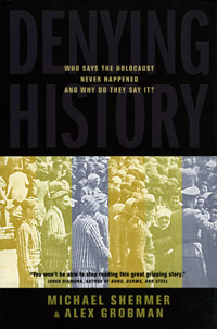denying_history_cover