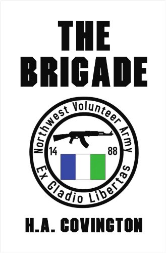 brigade