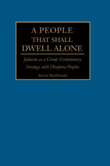 Dwell-alone