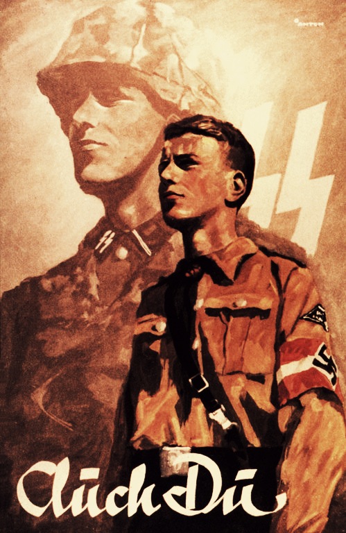 Hitlerjugend1
