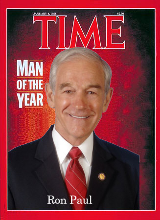 ron-paul-time