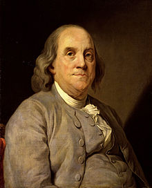 Ben-Franklin-Duplessis