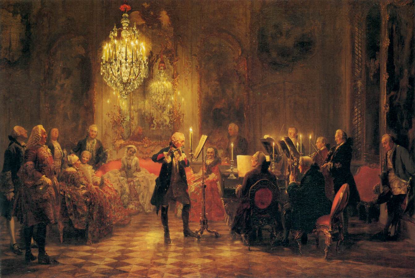 Adolph_von_Menzel_-_A_Flute_Concert_of_Frederick_the_Great_at_Sanssouci