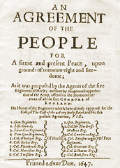 Agreement_of_the_People (1647-1649)