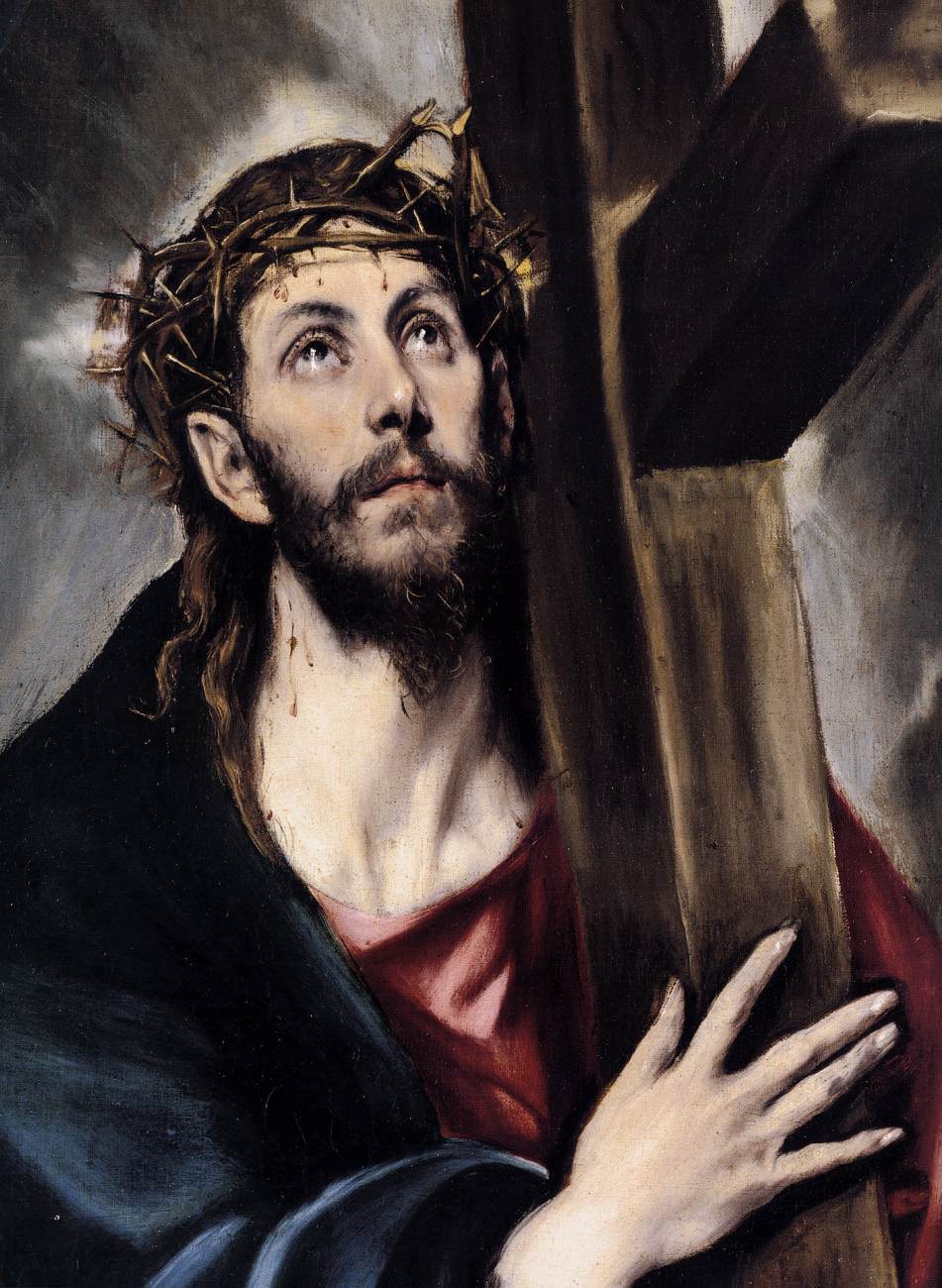 Christ_Carrying_the_Cross_1580
