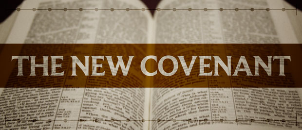 New-Covenant